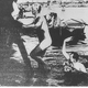 Image for article titled How Were These Ever Considered Olympic Events?